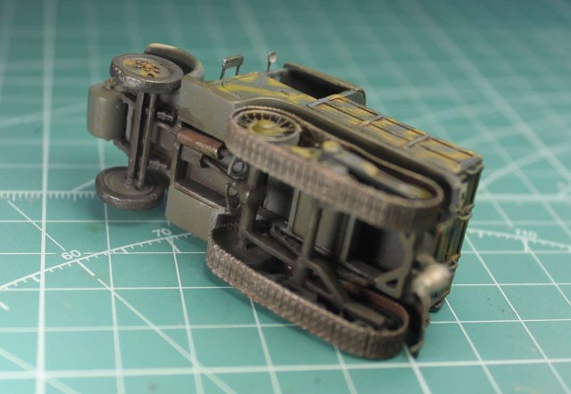 Изображение 318.jpg